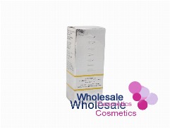 16 x Elizabeth Arden Prevage Anti-Aging Antioxidant Infusion Essence 25ml